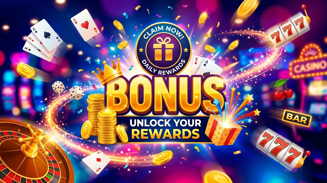 Boho casino Bonus