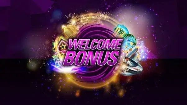 Boho casino Willkommensbonus