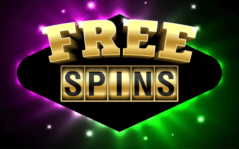Freispiele bei Boho casino