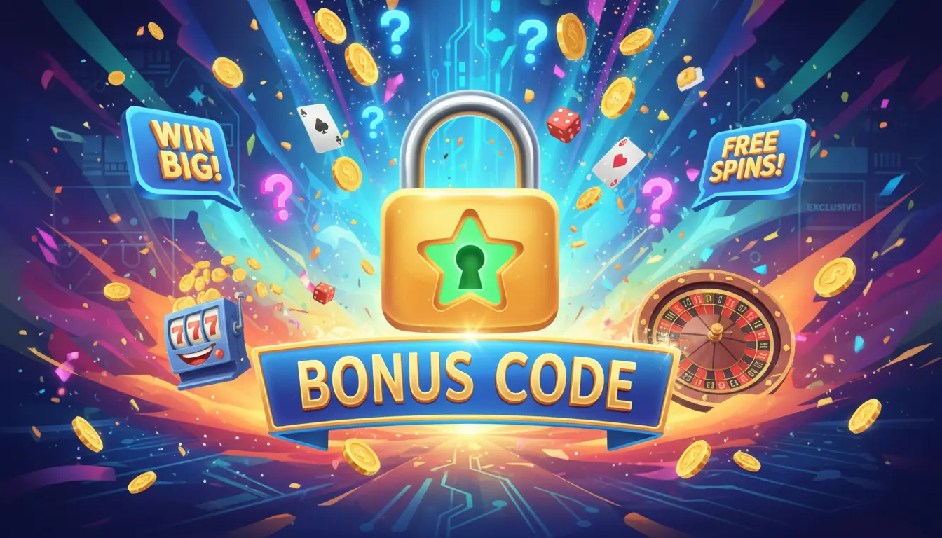 Boho casino Bonuscode
