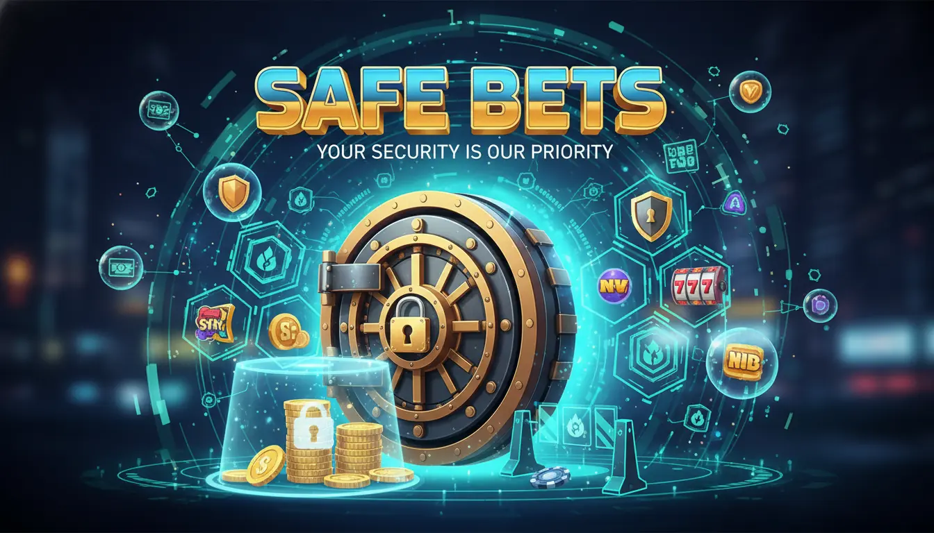 Ist Boho casino sicher