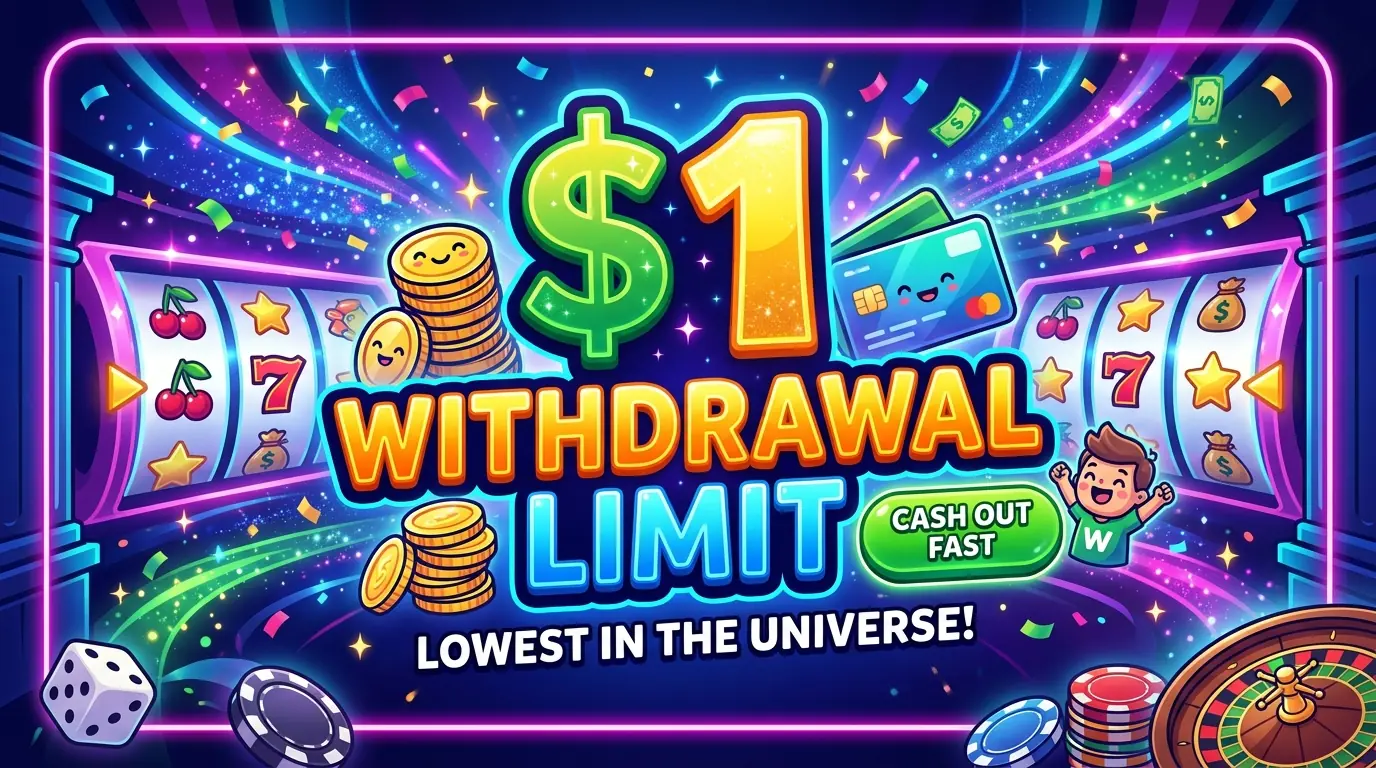 1 € Auszahlung Boho casino