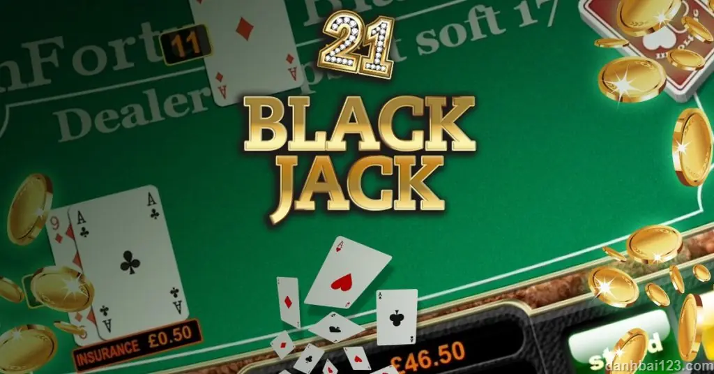 Boho casino Blackjack