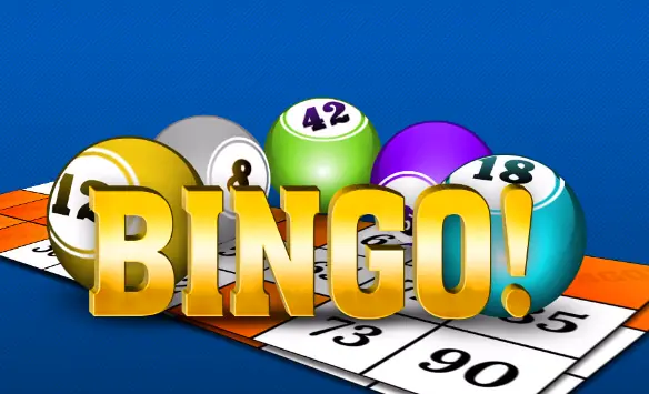 Bingo Boho casino