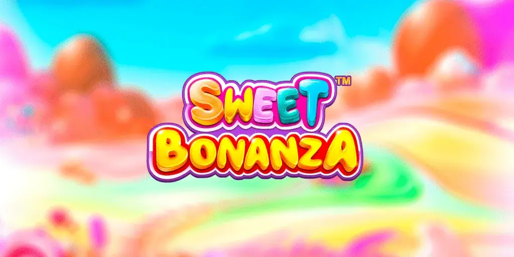 Boho casino Sweet Bonanza