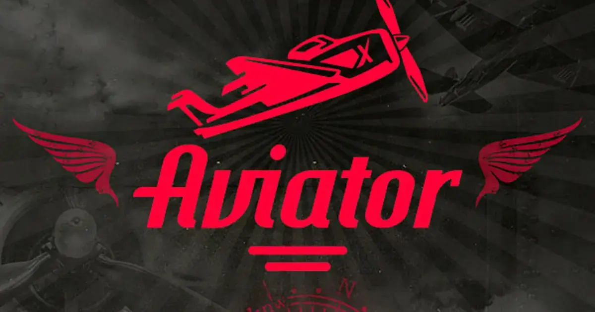 Boho casino Aviator